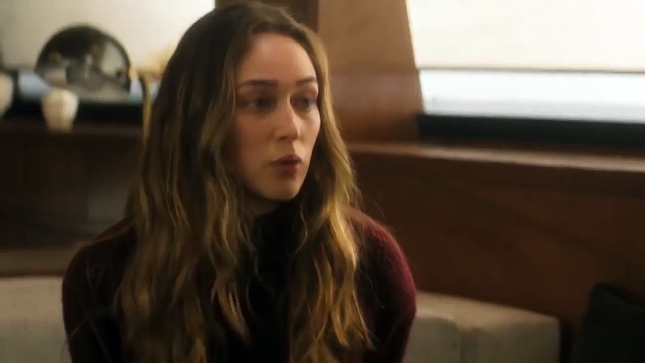 Fear The Walking Dead Season 2 Episode 4 Promo!!