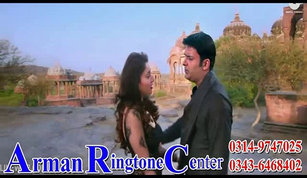 ArMAN RINGTone CeEnter, 03149747025_xvid