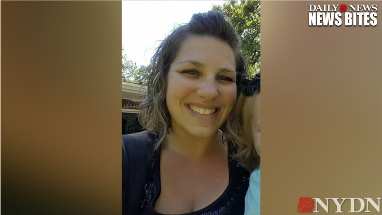 Husband Kills Wife And Himself In Front Of Three Children video