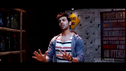 Hilarious clip see what are the problems of a man in a relationship !