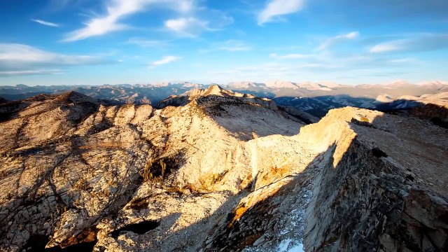 Subaru's Zero Landfill Expertise are Helping Solve a Serious Waste Challenge in National Parks | Subaru of America