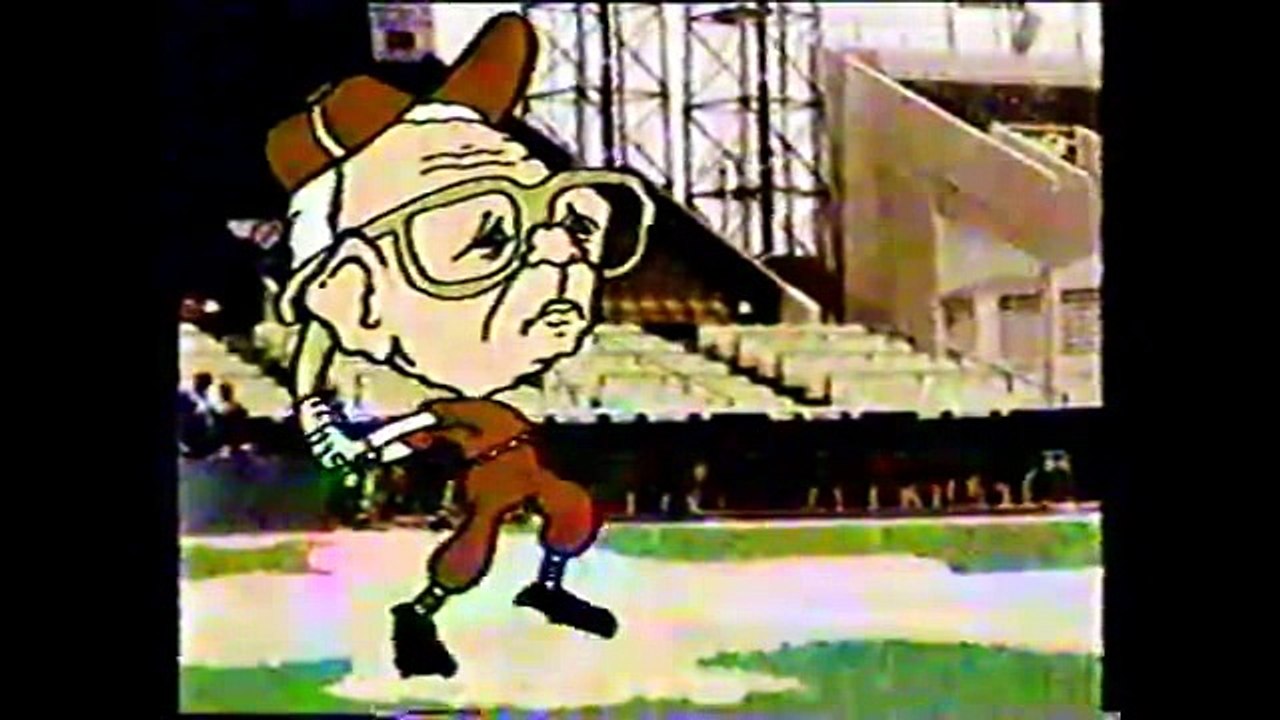 Campaña Peña Gomez (1994)