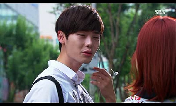 아찔한밤 - 익산오피,강남오피,역삼오피,부산오피,천안오피,청주오피,인천오피,수원오피달리기!