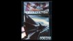 Zeki Enes Akkan - Retaliator (Jason C. Brooke Cover) [F-29 Retaliator Soundtrack]