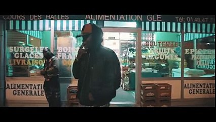 STEZO WEZO - LAISSE LES FUMER