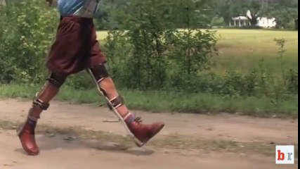 Cristiano Ronaldo coming back from injury for the second leg against Manchester City FC