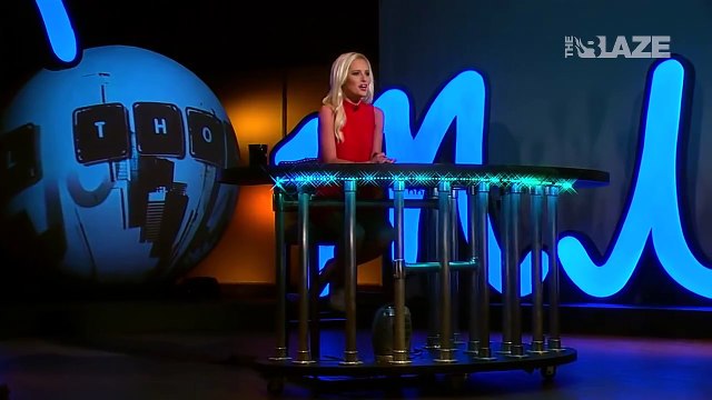 Beyonce and the Black Panthers | Final Thoughts with Tomi Lahren