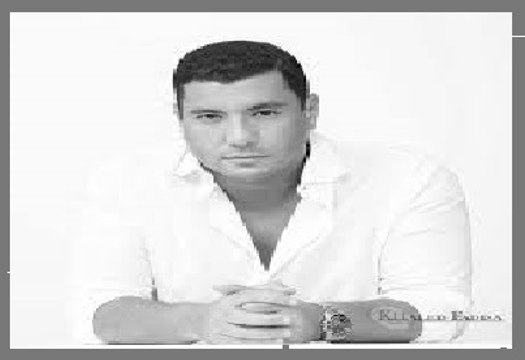 مع اسلام بحيرى الموسم الاول حلقة ( 6 ) زواج القصيرات أو أغتصاب الأطفال