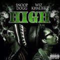 Snoop Dogg & Wiz Khalifa - Powder On My Clothes (feat. Busta Rhymes)