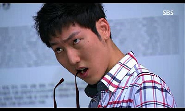아찔한밤 - 강북오피,마포오피,강서오피,구로오피,수유오피,신림오피,광교오피,동탄오피달리기!
