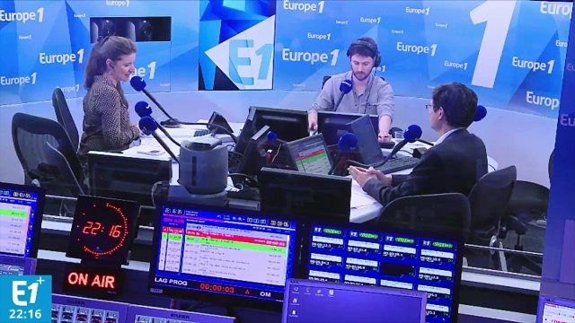 Luxleaks : On a peur des lanceurs d’alerte