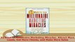 Read  31 Days to Millionaire Marketing Miracles Attract More Leads Get More Clients and Make Ebook Free