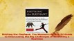 Download  Birthing the Elephant The Womans GoForIt Guide to Overcoming the Big Challenges of Ebook Online