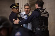 Money Monster (2016) Full Movie Streaming Online in HD-720p Video Quality
