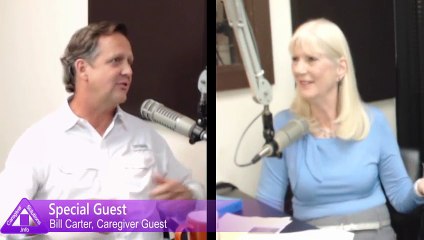 Caregiver Solutions - Live Stream (42)