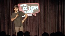 Biswa Kalyan Rath - Fans And NailCutters