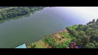 Kattumakkan (2016) Malayalam Movie Official Theatrical Trailer[HD] - Dharmajan Bolgatty, Eden Kuriakosse, Vijay Menon | Kattumakkan Trailer