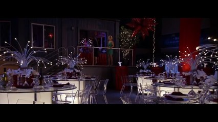 Make It or Break It S02E04 720p HDTV x264