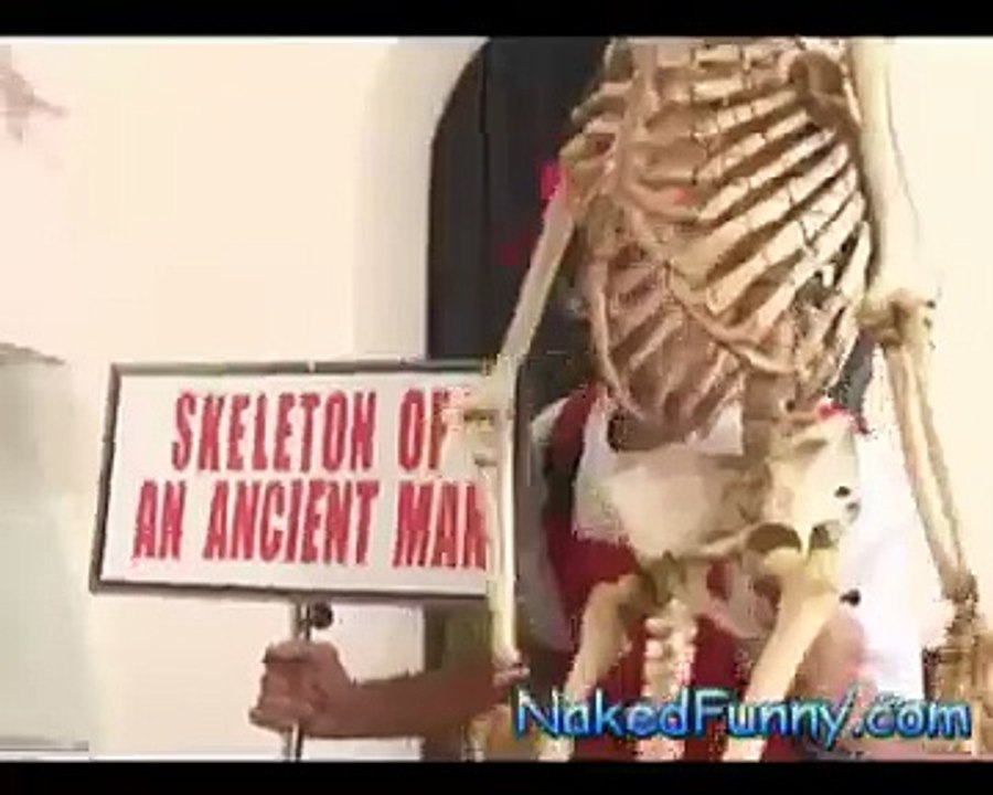 VID-20150115-WA0066