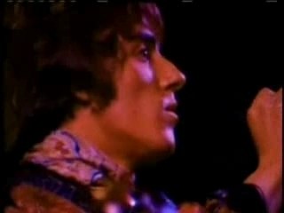 The Who - A Quick One While He's Away 1967