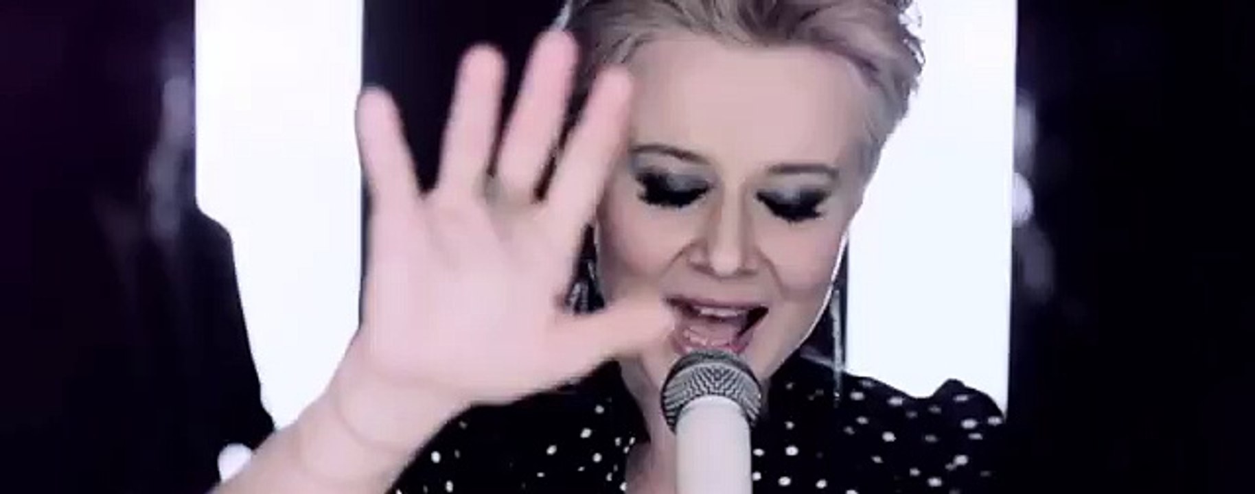 Unique - Semmi nem marad