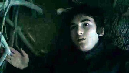 Game of Thrones Season 6-  Episode #2 Preview (HBO)