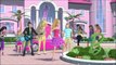 Barbie: Life in the Dreamhouse - Adiós brillo, adiós Parte 2 (Español Latino)