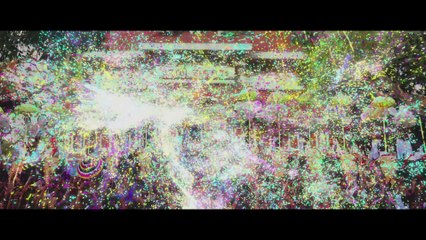 Aalroopangal (2016) Malayalam Movie Official Theatrical Trailer[HD] - Sudheer Karamana, Nandu | Aalroopangal Trailer