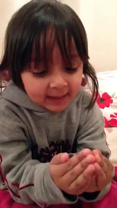 VID-20150115-WA0076