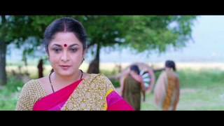 Aadupuliyattam (2016) Malayalam Movie Official Theatrical Trailer[HD] - Jayaram, Ramya Krishnan, Om Puri | Aadupuliyattam Trailer