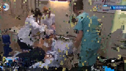 Arka Sokaklar 399. Bölüm Fragmanı -2