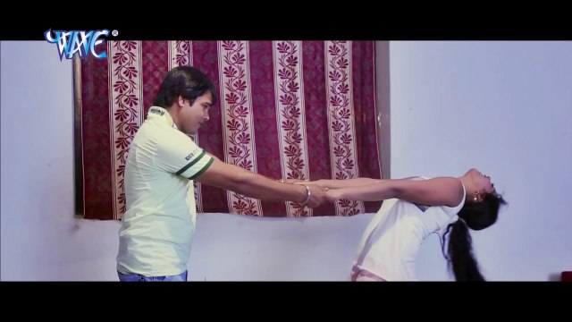 HD धिरे धिरे पिया बड़ा दर्द करता - Aaj Pyar Aawata - Teri Meri Ashiqui - Bhojpuri Hot Songs 2015 new