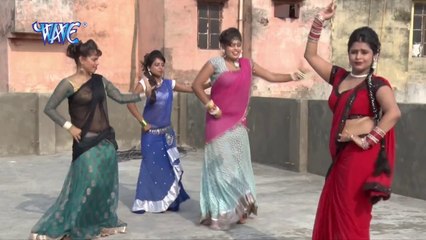 HD लवण्डा भतार मिलल - Lawanda Bhatar | Barf Ke Pani | Bablu Sanwariya | Bhojpuri Hot Song 2015 new