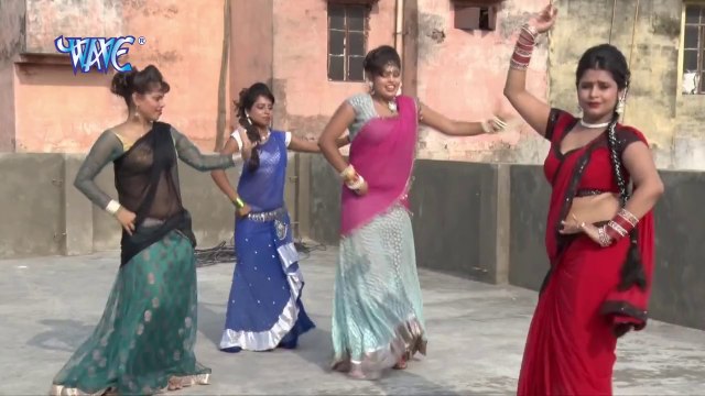 HD लवण्डा भतार मिलल - Lawanda Bhatar | Barf Ke Pani | Bablu Sanwariya | Bhojpuri Hot Song 2015 new