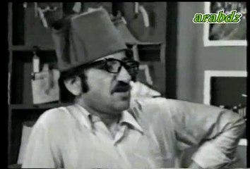 7 صح النوم الحلقة