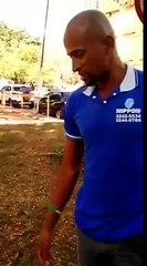 Inteligência Artificial na Matemática 🤖