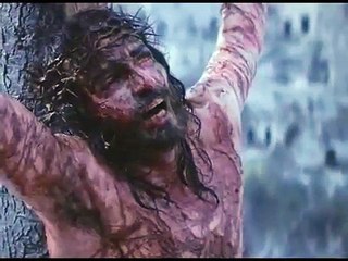 Eli, Eli, lama Sabachthani