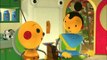 Rolie Polie Olie - Song Of The Bluefish / Lady Bug, Lady Bug, Fly Away Home / Beddy-Bye - Ep.53