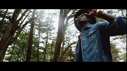 Sylvan LaCue - Loner ft. Linzi Jai [Official Music Video]