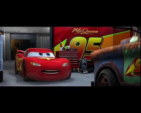 тачки 2 под NTL иди нахуй