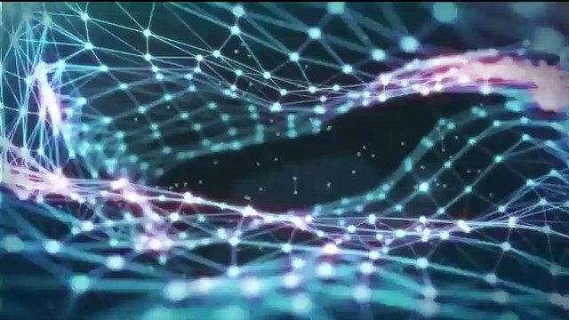 Nokia rachète Withings pour 170 millions d'euros - 26/04