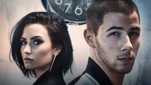 Demi Lovato y Nick Jonas Cancelan Concierto En Protesta de Una Ley Contra LGBT