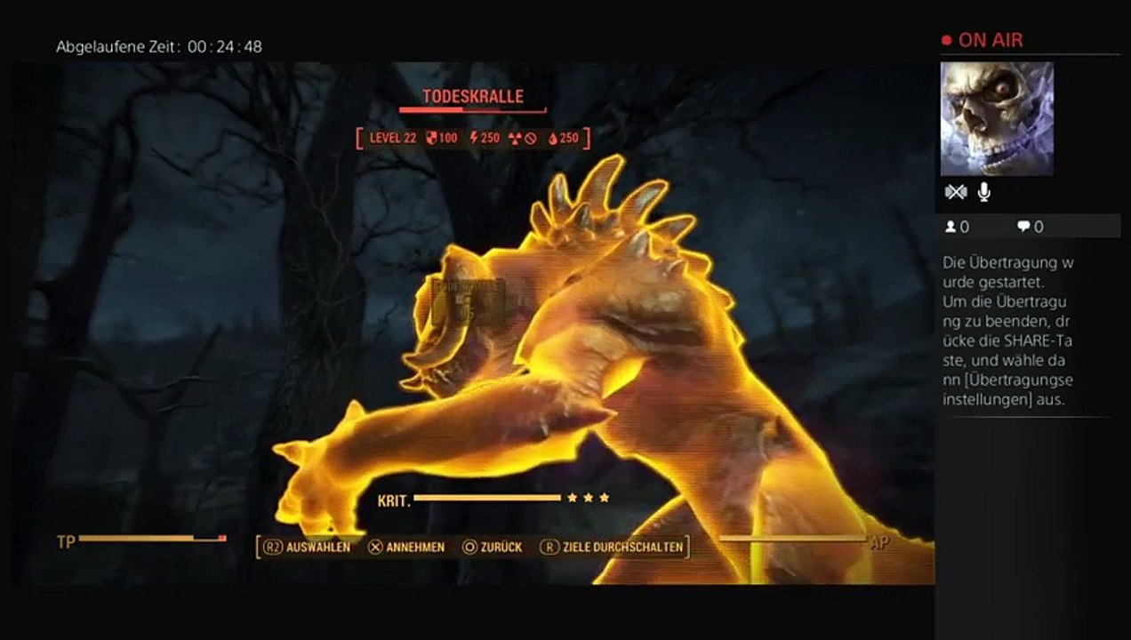 PS4-Live-Übertragung von Nordauge (31)