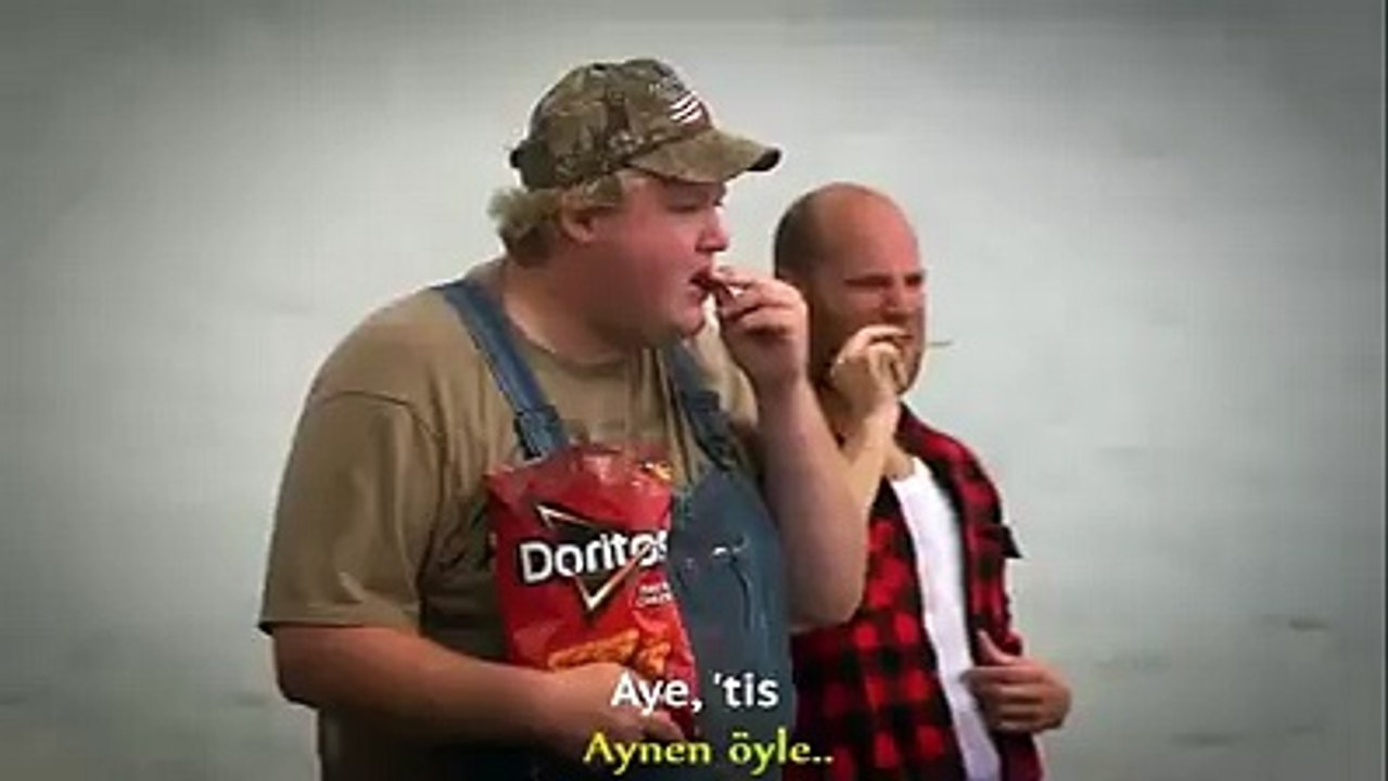 FUNNIEST CHALLENGE EVER!!