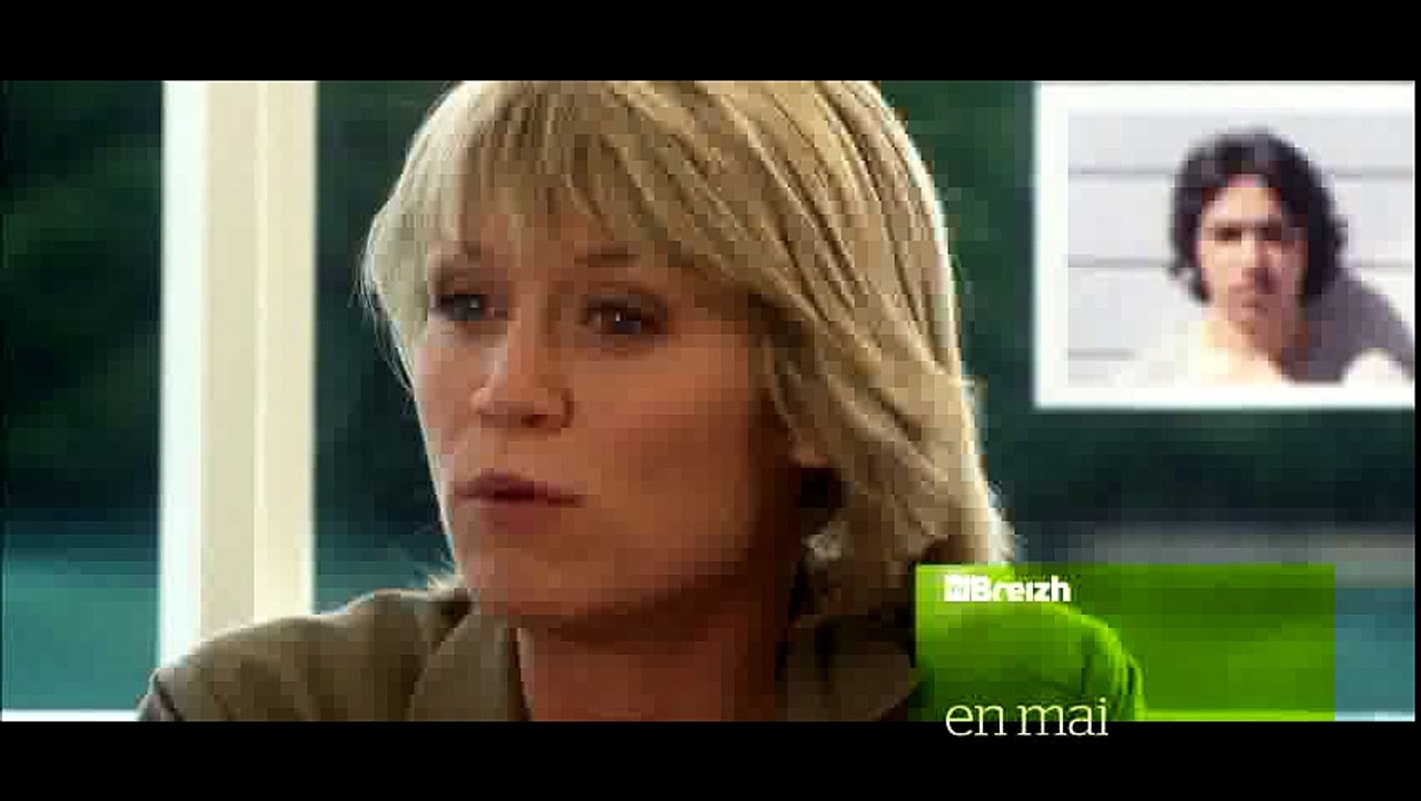 TV BREIZH en mai - (Nautile Nouvelle Calédonie ADSL et Fibre optique)