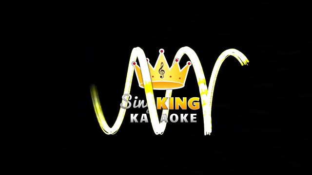 Felix Jaehn ft. Jasmine Thompson - Aint Nobody (Loves Me Better) (Karaoke Version)