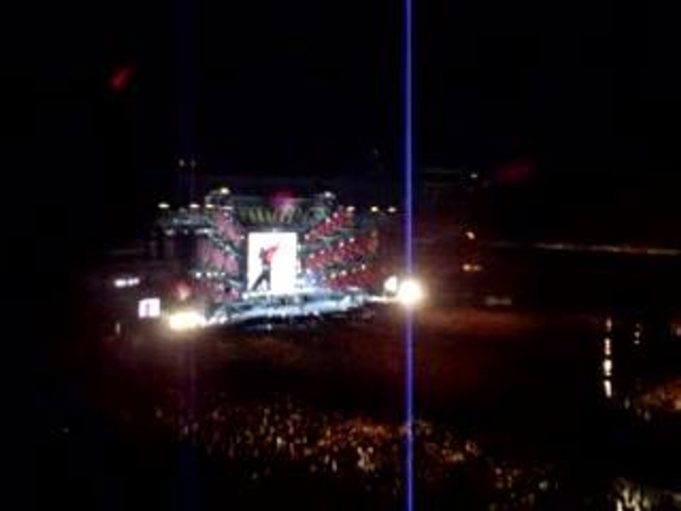 Picture 010