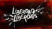 Liberdade, Liberdade: capítulo 10 da novela, terça, 26 de abril, na Globo