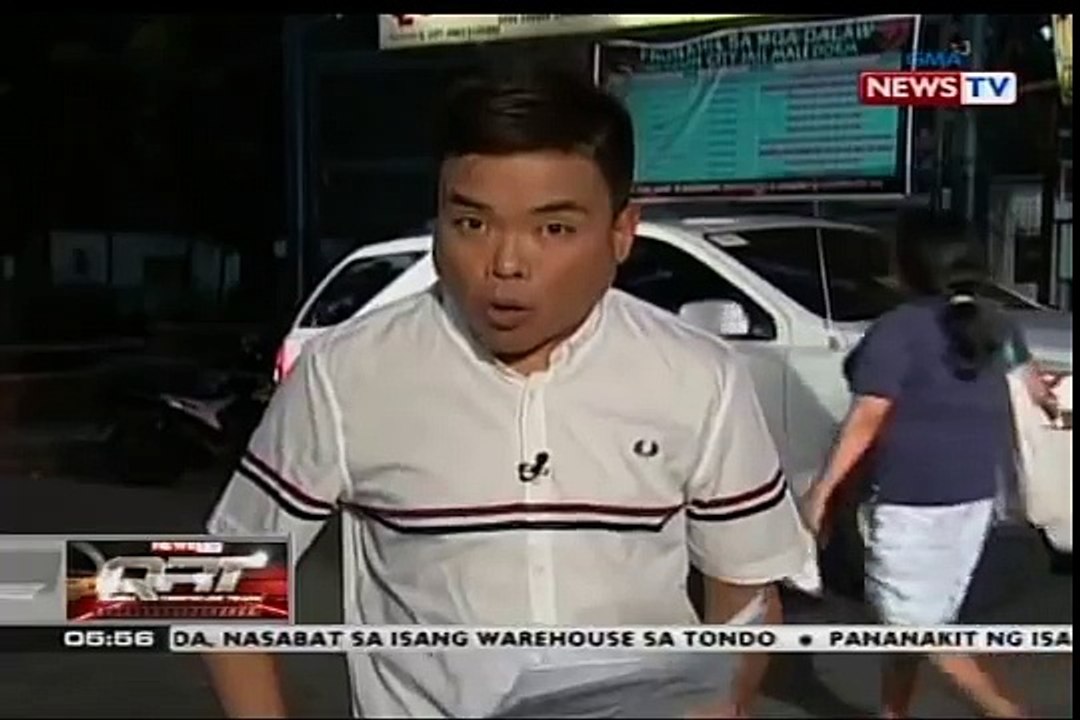 P700,000 halaga ng shabu, nasabat sa isang operasyon sa Cebu City