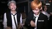 [BANGTAN BOMB] Dont tease me dance by BTS